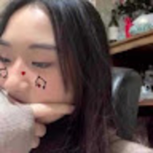 amandayang444